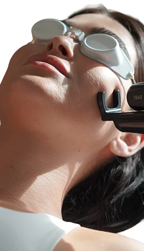 Idea zabiegowa BioBoost